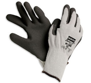 Duro Task Sub Zero Gloves